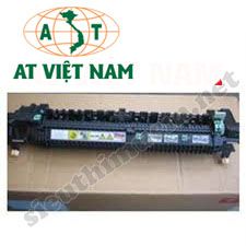 Cụm sấy photo Xerox DC 2005/2007/2055/3005/3007                                                                                                                                                         